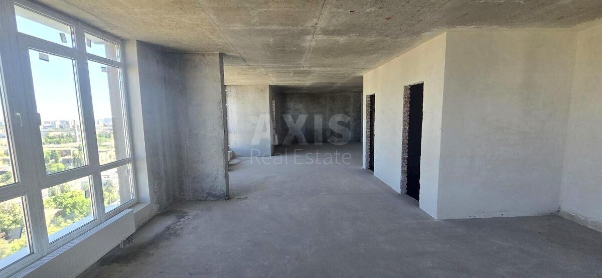 3k apartment vul. L'vivs'ka 15614024