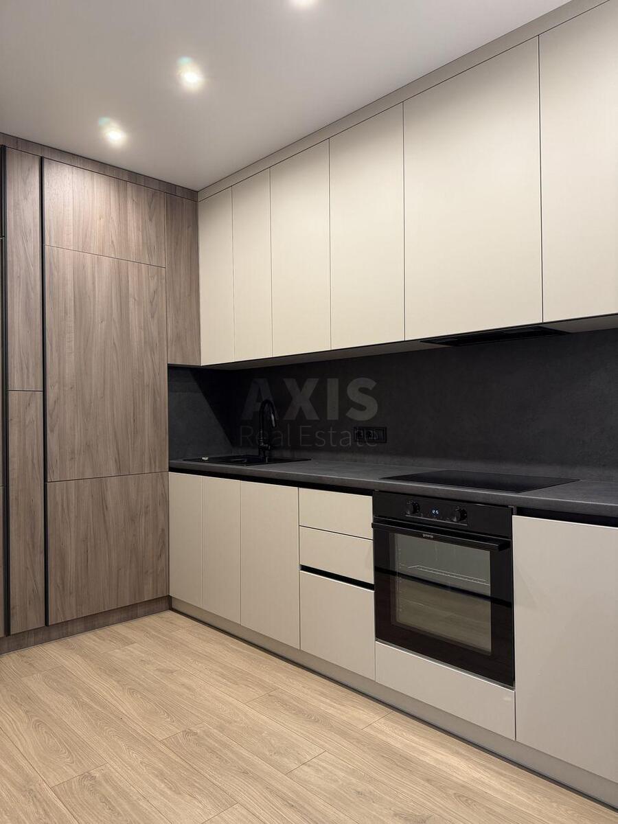 1к квартира пр-т Берестейский 11Б61423