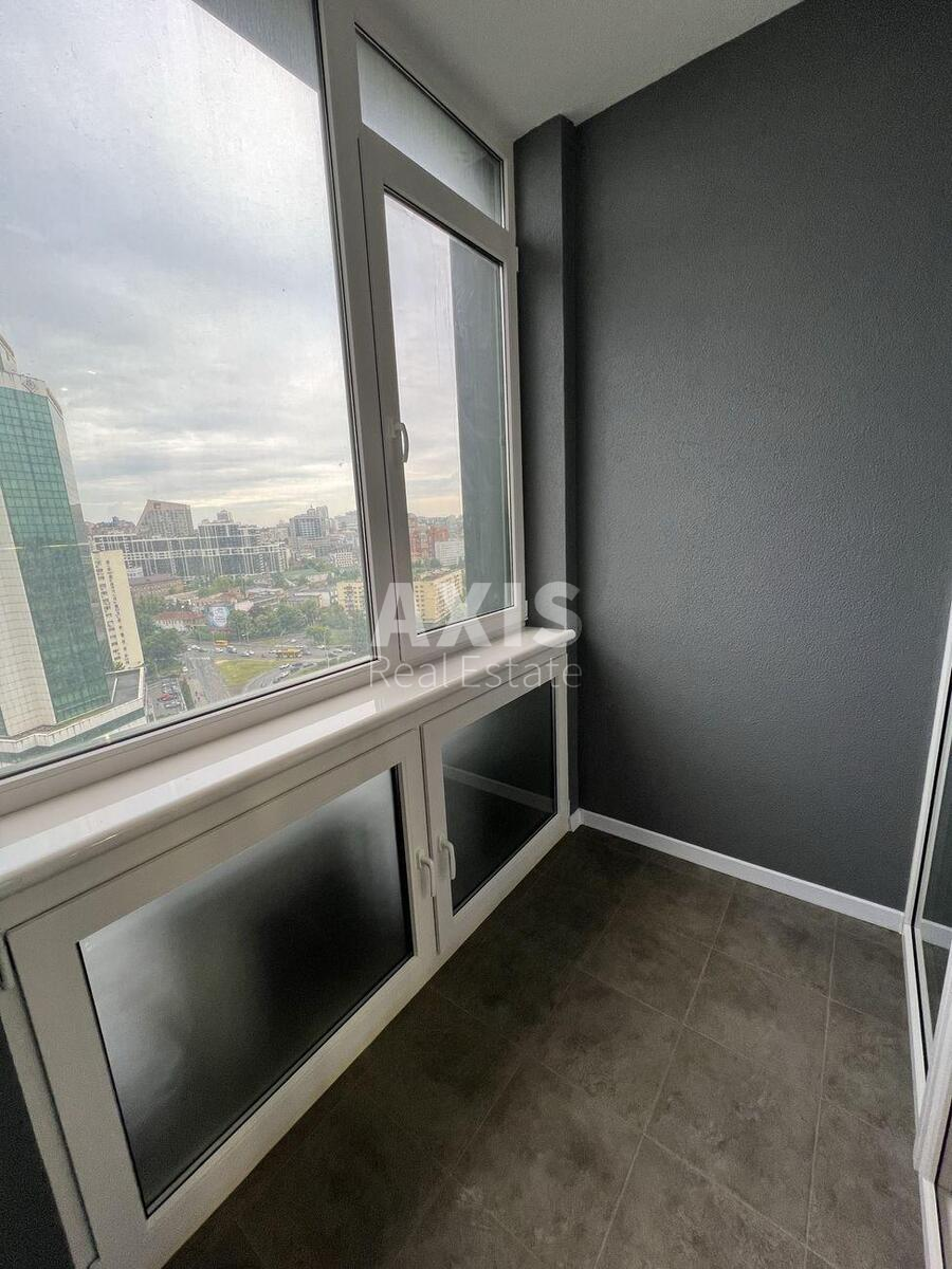 1к квартира пр-т Берестейский 11Б541664