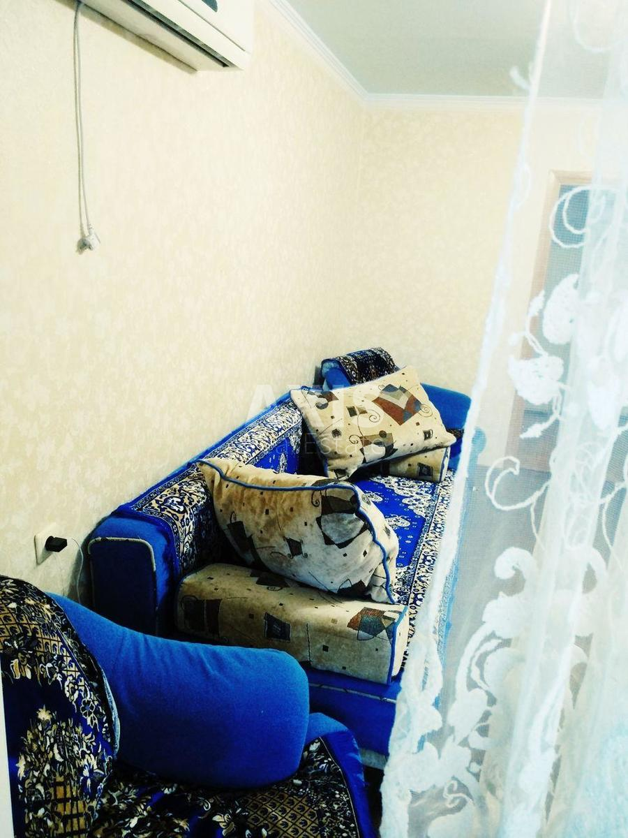 2к квартира ул. Вильямса Академика 9353400