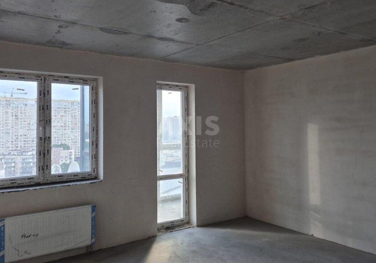 1к квартира ул. Васильковская 37563784