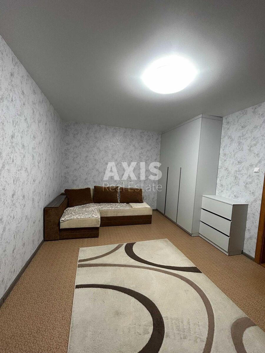 3k apartment vul. Bratstva tarasivtsiv 10606674