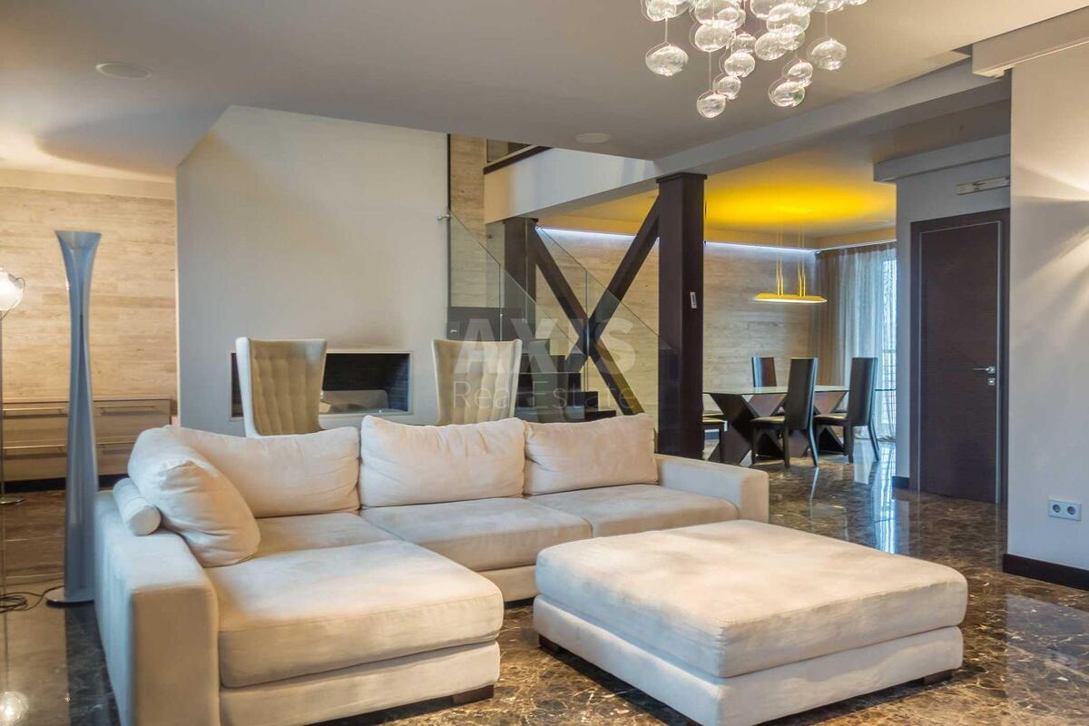 3k apartment vul. Franka Ivana 22/24563812