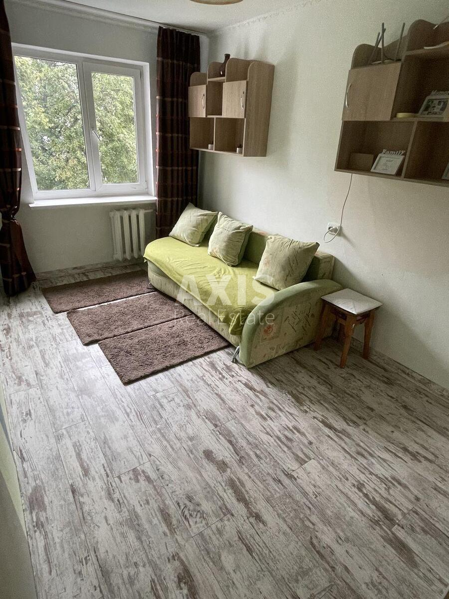 2k apartment pr-t Komarova Kosmonavta 22470592