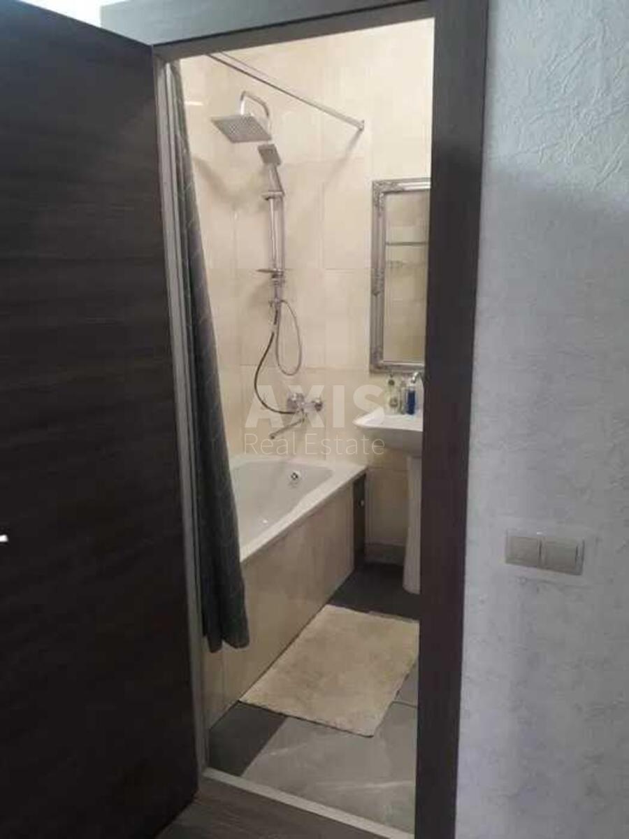 2к квартира пр-т Любомира Гузара 115639416
