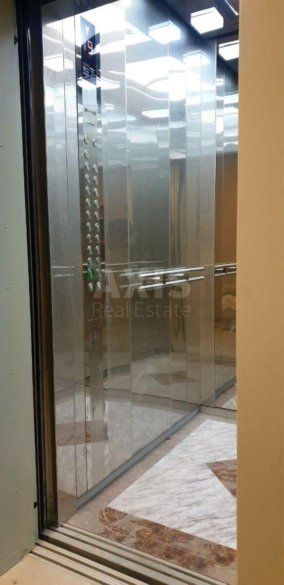 1k apartment vul. Myhajla Maksymovycha 24607418