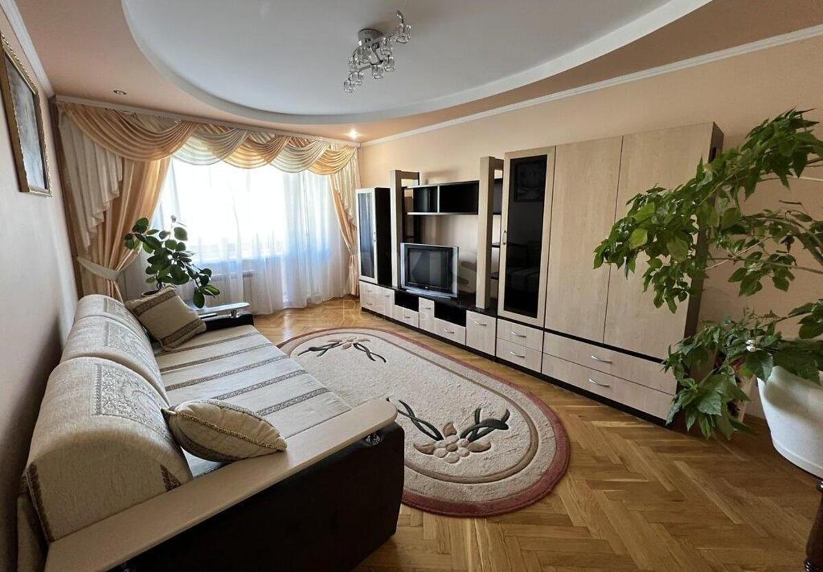 2k apartment vul. Bloka Oleksandra 12564440