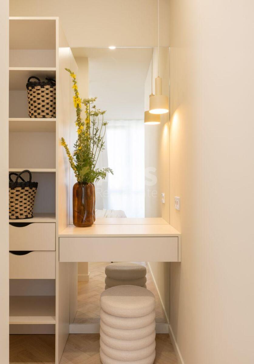 1k apartment vul. Kudrjashova 8Б5650411