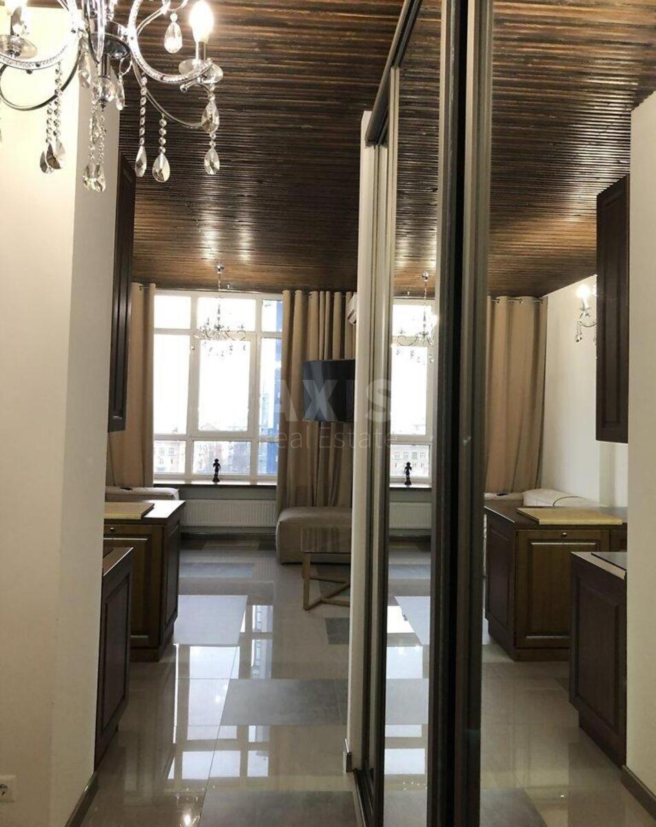 2k apartment vul. Kudri Ivana 7609750