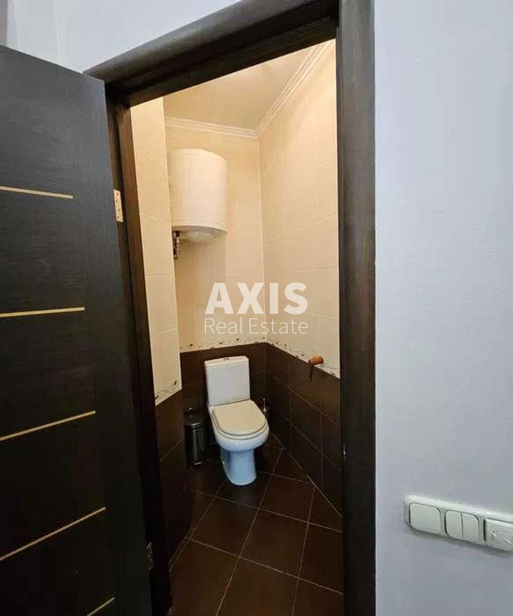 2к квартира ул. Панаса Мирного 16305756