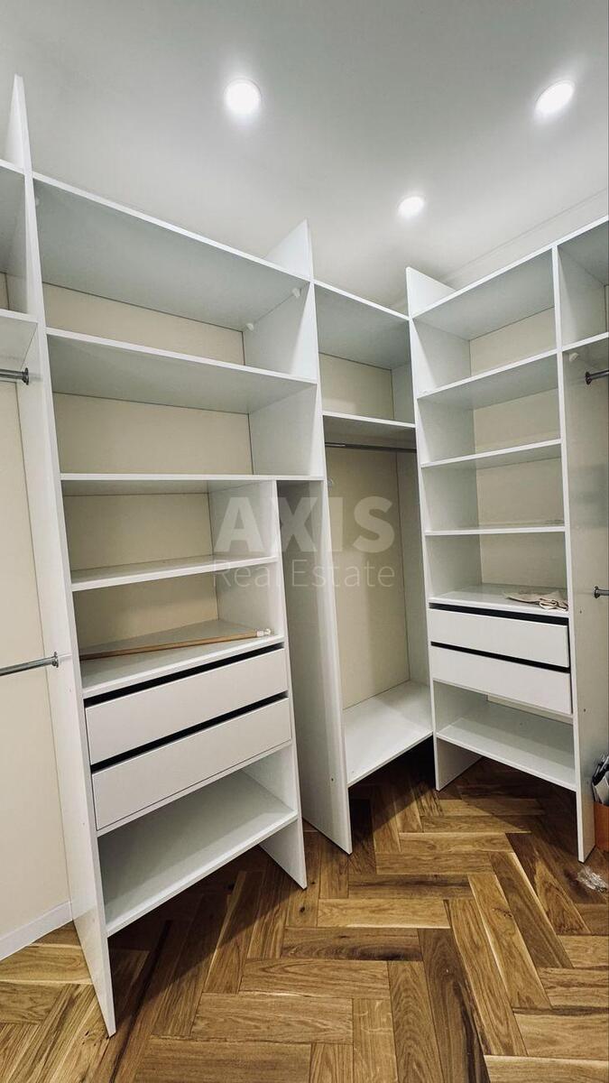 House vul. Bud'onnogo, 203m2, Kyiv city566918