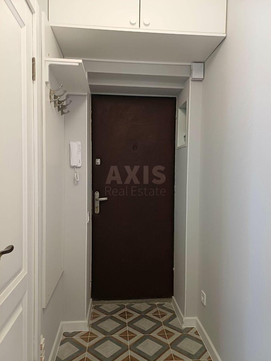 2k apartment vul. Vinnyc'ka 176108313
