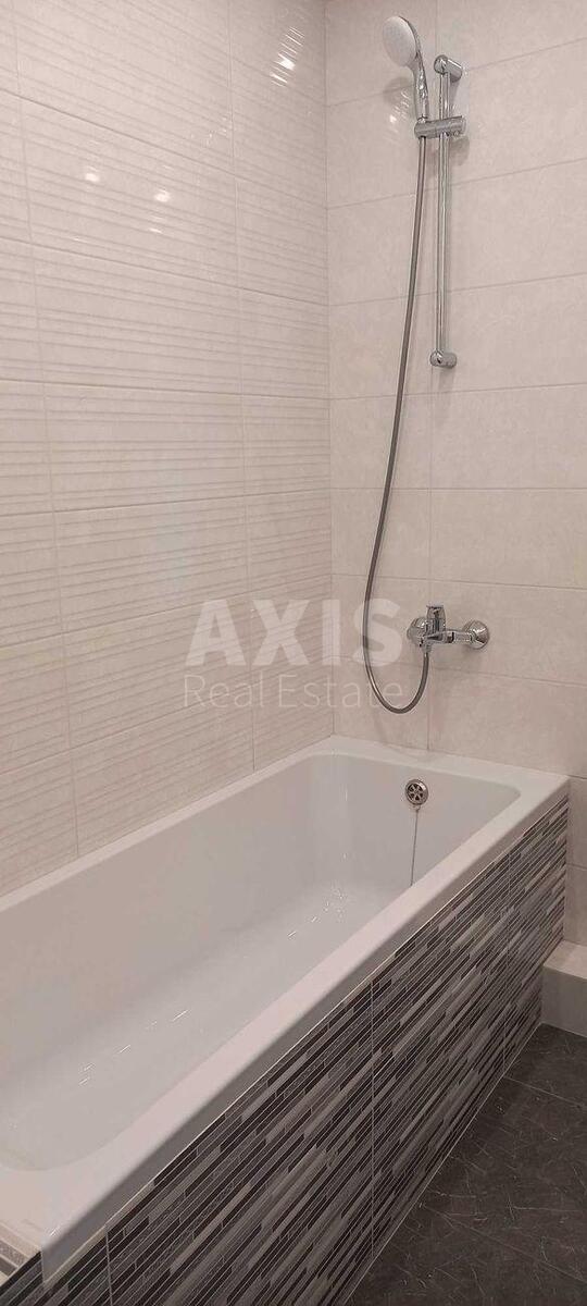 2k apartment vul. Danchenka Sergija 32Б611356