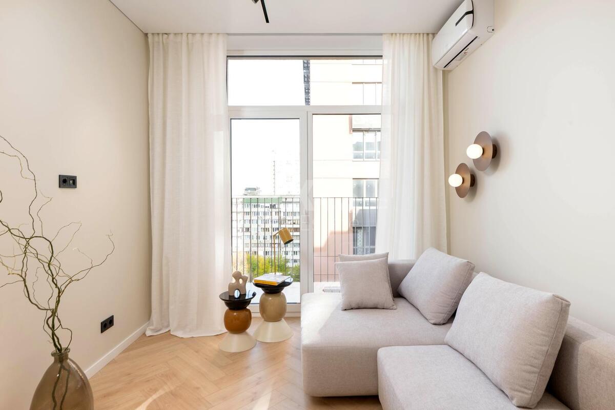 1к квартира ул. Вавиловых 96115721