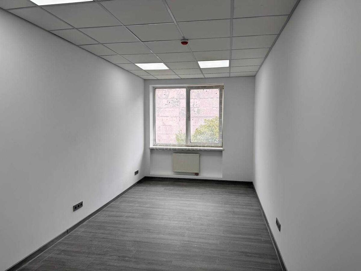Офис ул. Гарматная 8, 450м2568261