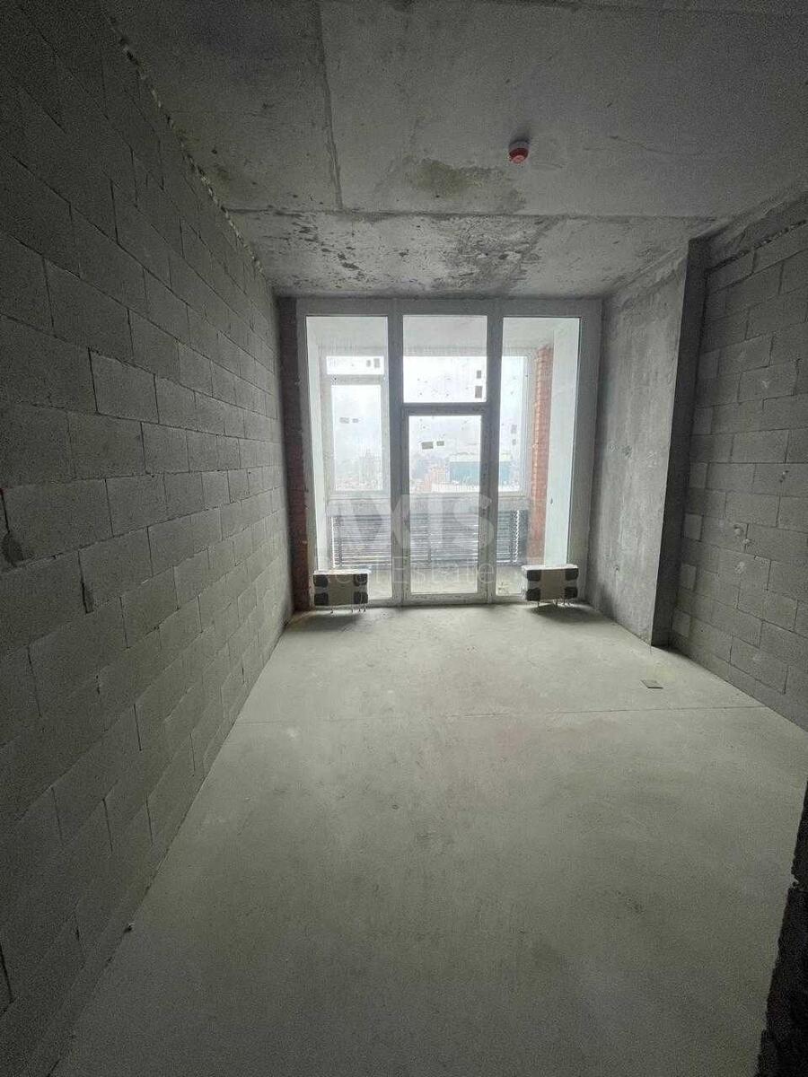 3k apartment pr-t Berestejskij 11Б612355