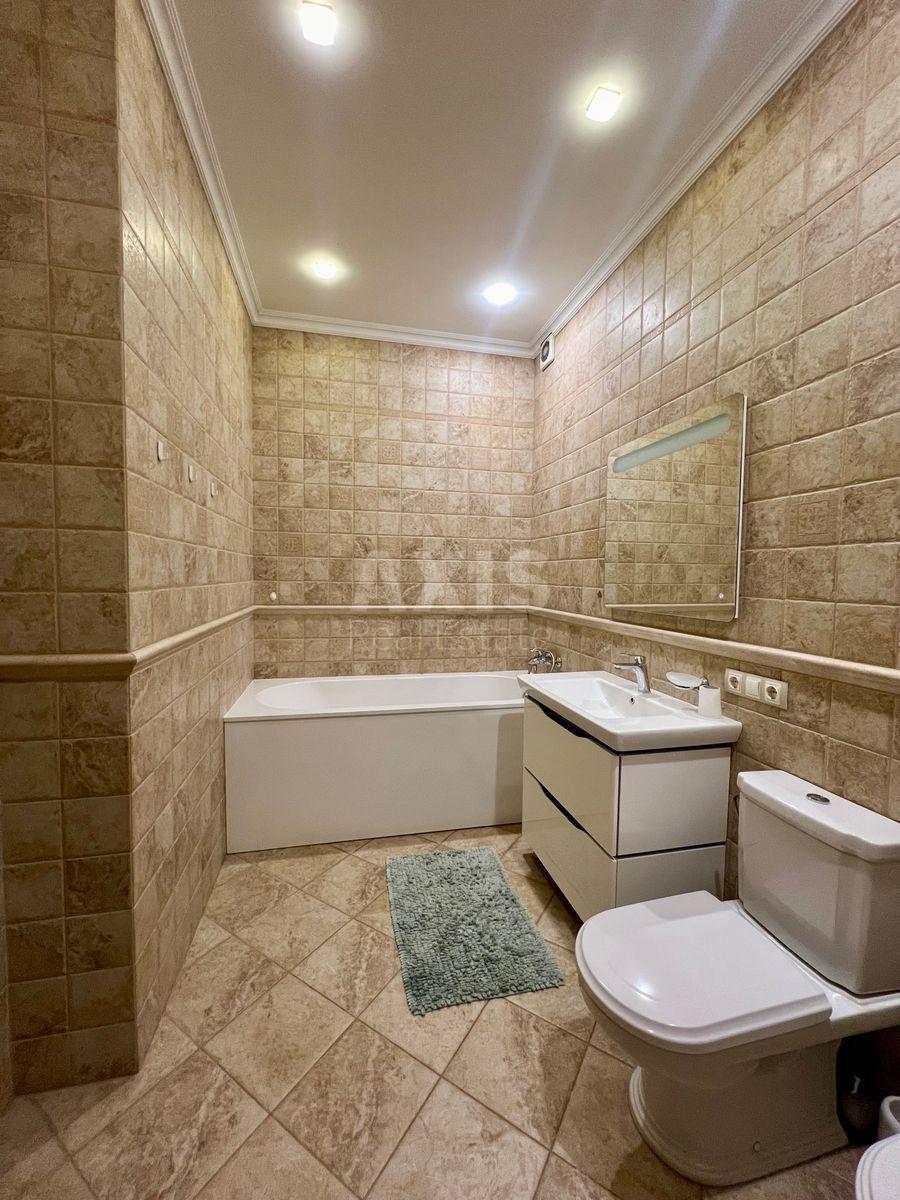 3к квартира ул. Евгения Коновальца 32Г9