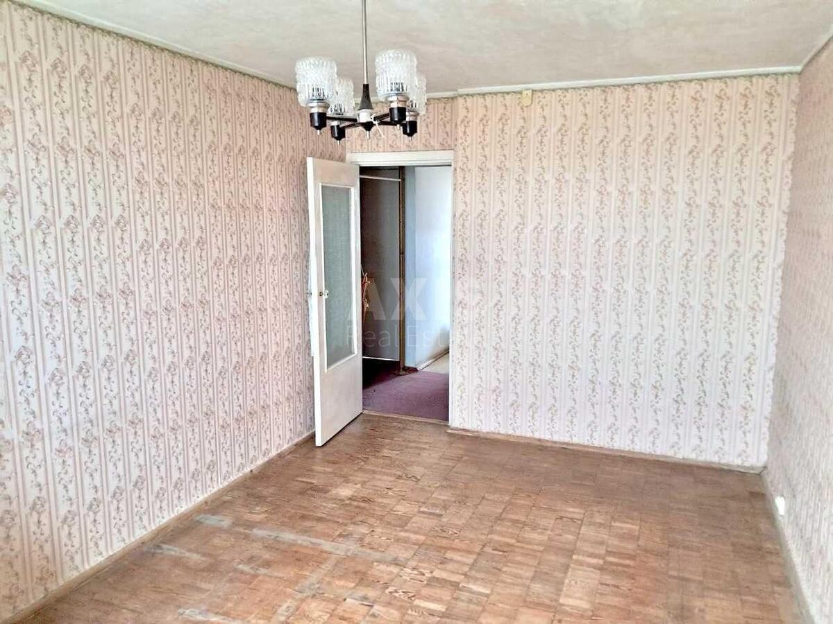 3k apartment pr-t Glushkova Akademika 18582403