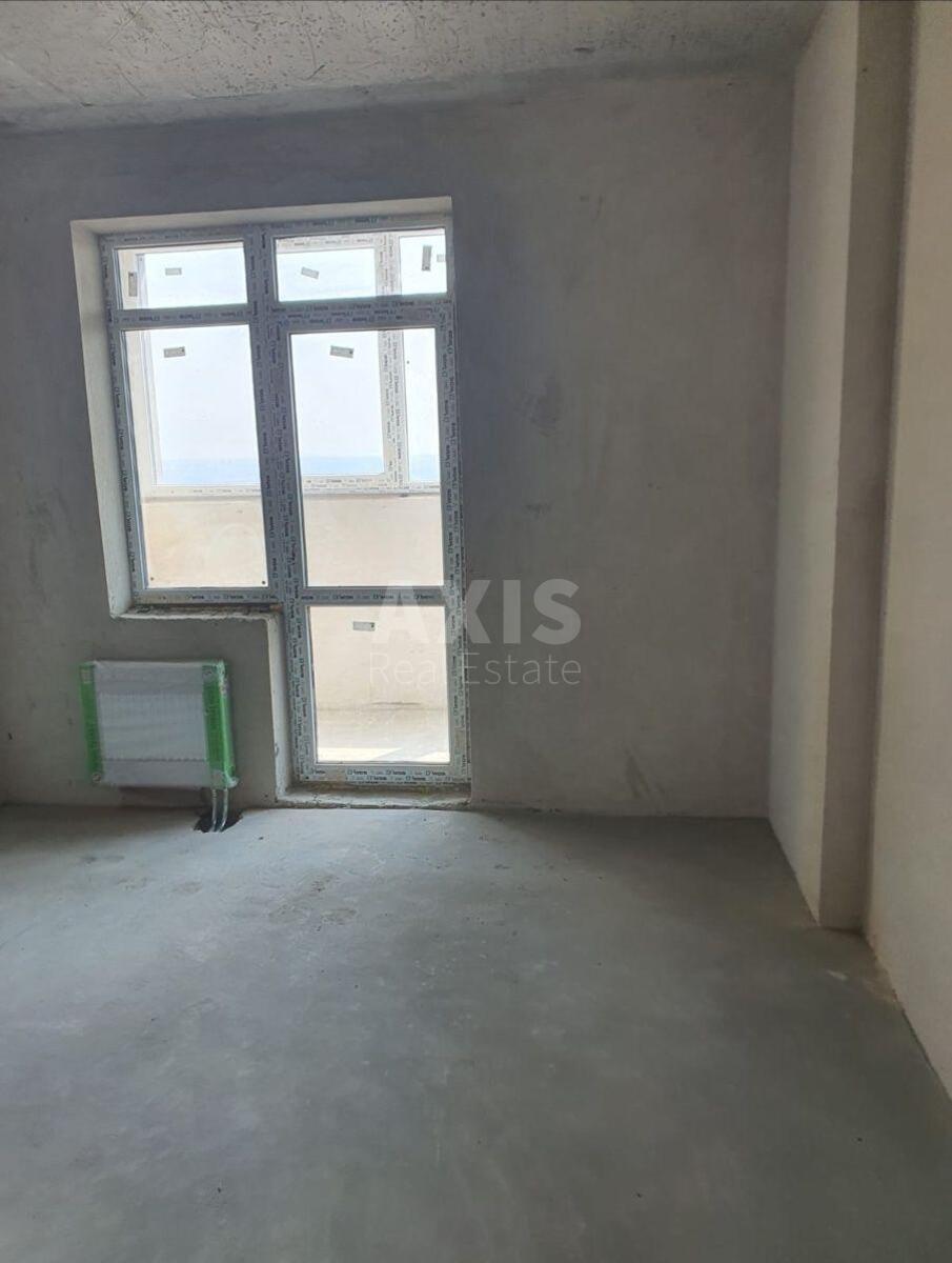 1k apartment vul. Baggovutivs'ka 175825810