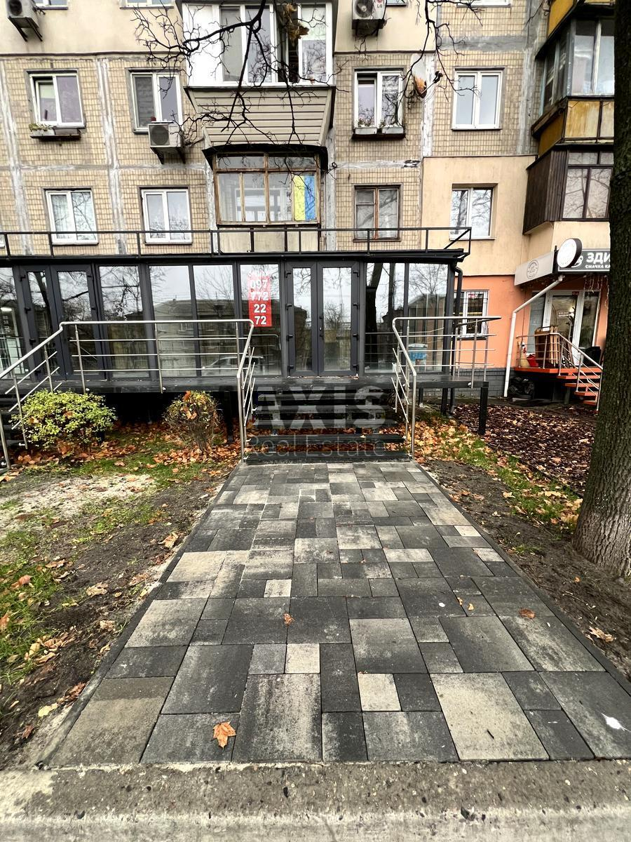 Офис Воскресенский пр. 22, 34м2625132