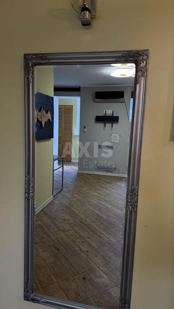 1к квартира ул. Бальзака Оноре де 652