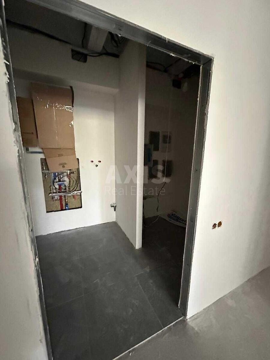 Trade object vul. Pivnichno-Syrec'ka 1/3, 720m2581794