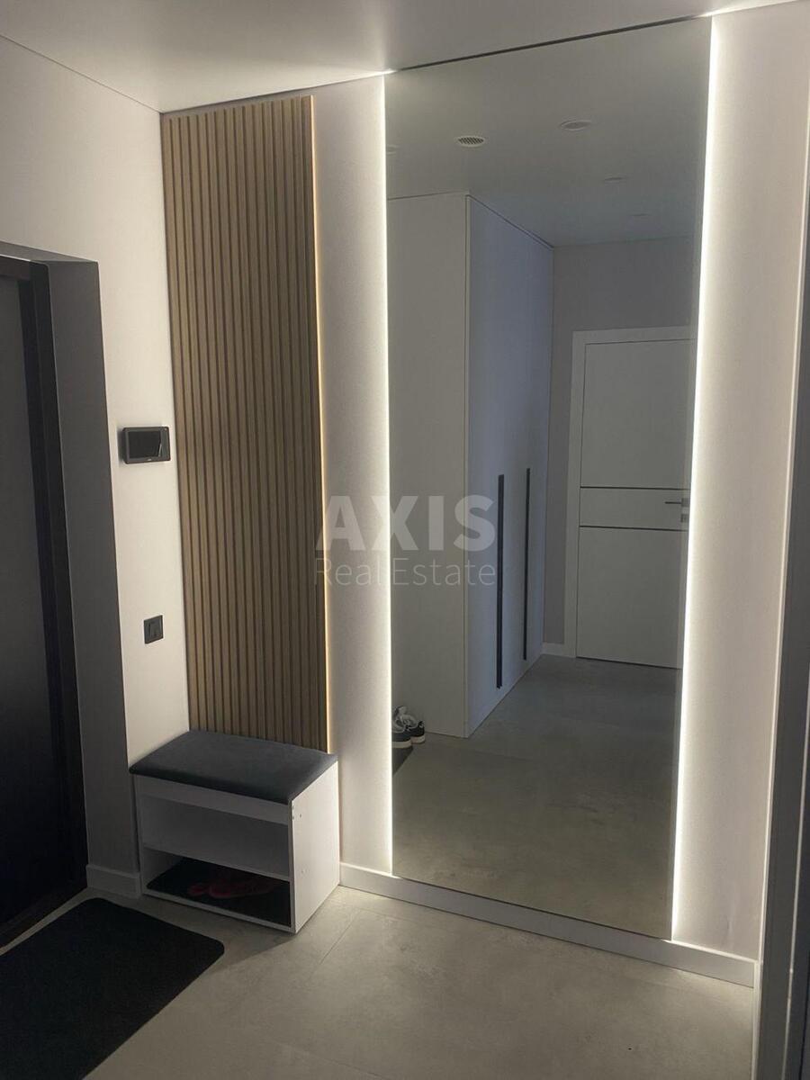 1к квартира ул. Семьи Кристеров 206244913