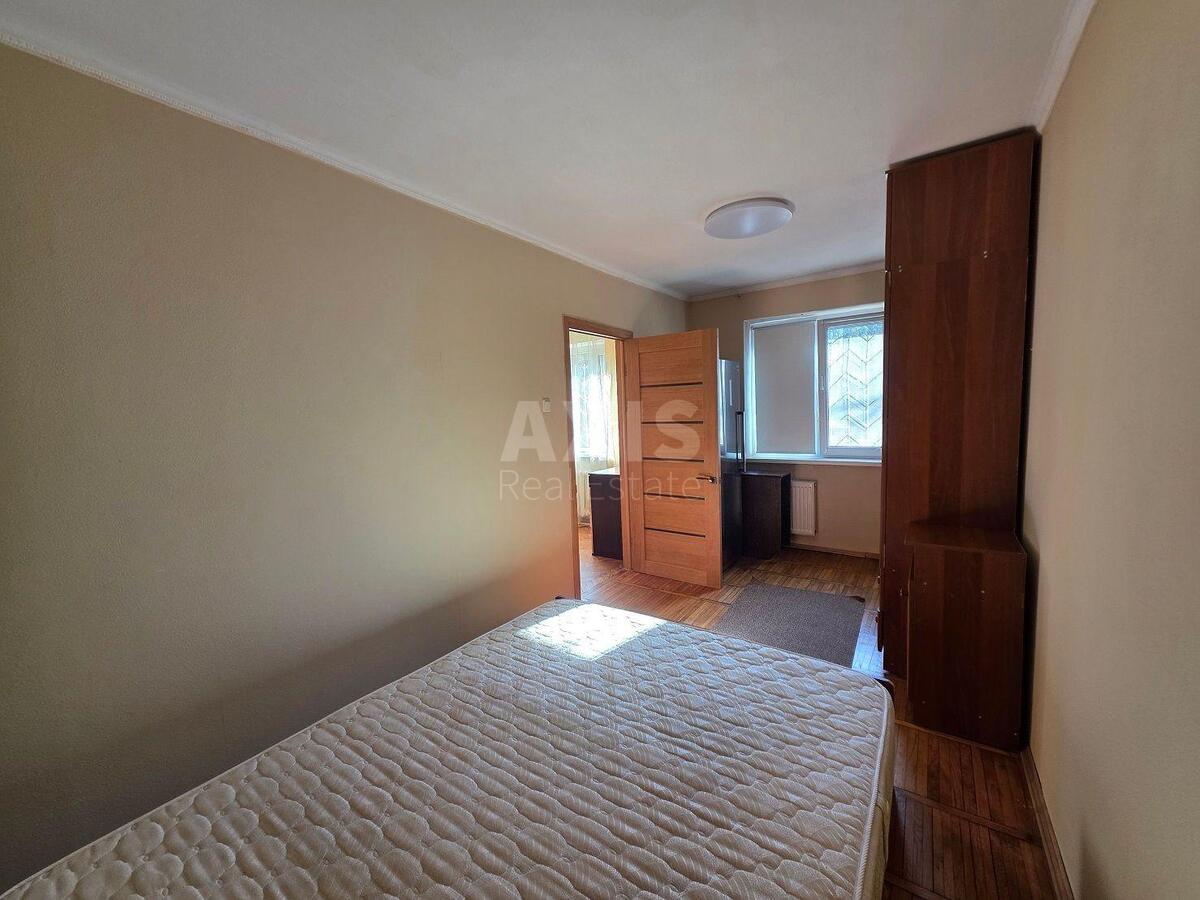 3k apartment bul. Lepse Ivana 773