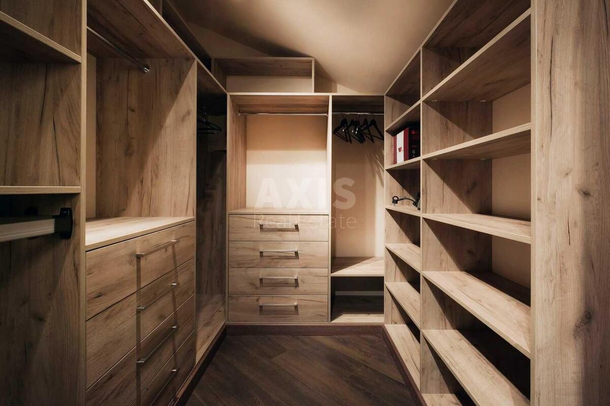 3k apartment vul. Velyka Vasyl'kivs'ka 1065729819