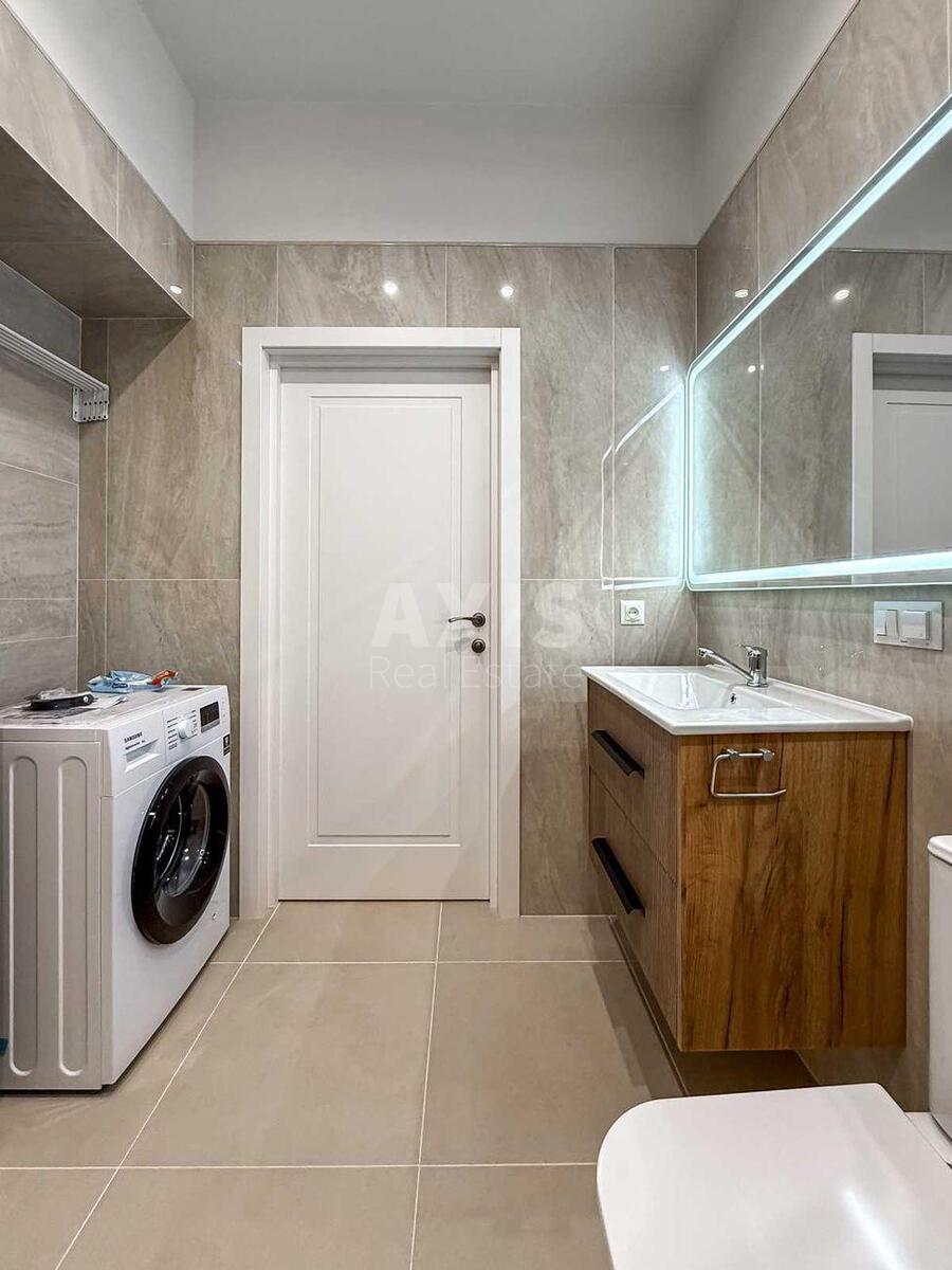 4k apartment prov. Shevchenka 13/215732519
