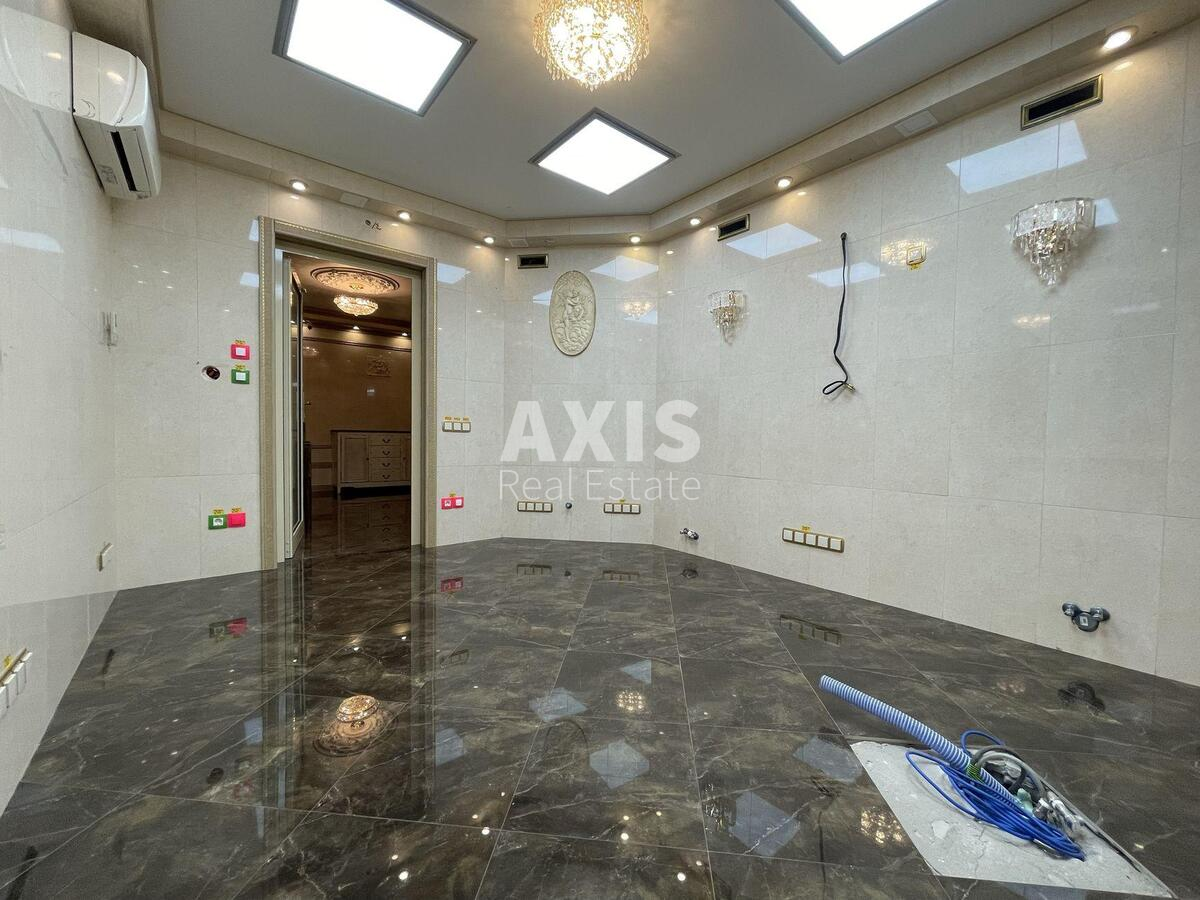 Trade object prov. Butyshev 12, 120m2587148