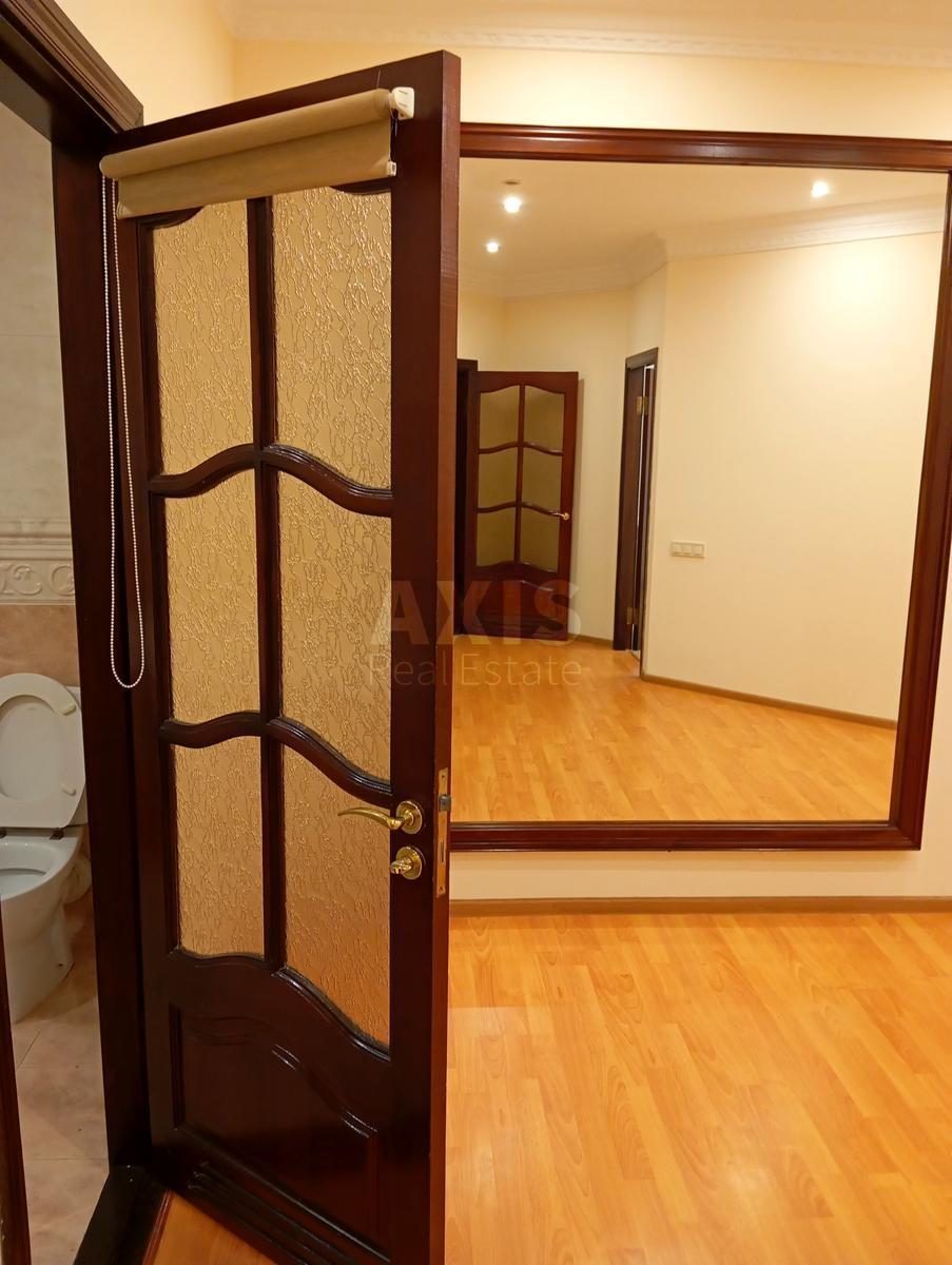 4k apartment vul. Nazarivs'ka 7Б617842