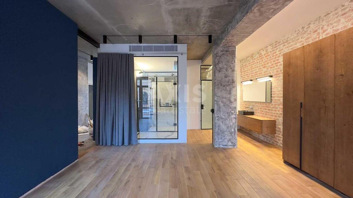 2к квартира ул. Гоголевская 435