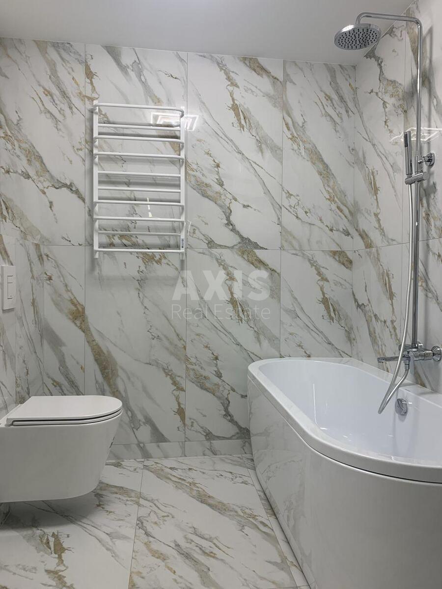 2k apartment vul. Myhajla Maksymovycha 326183412