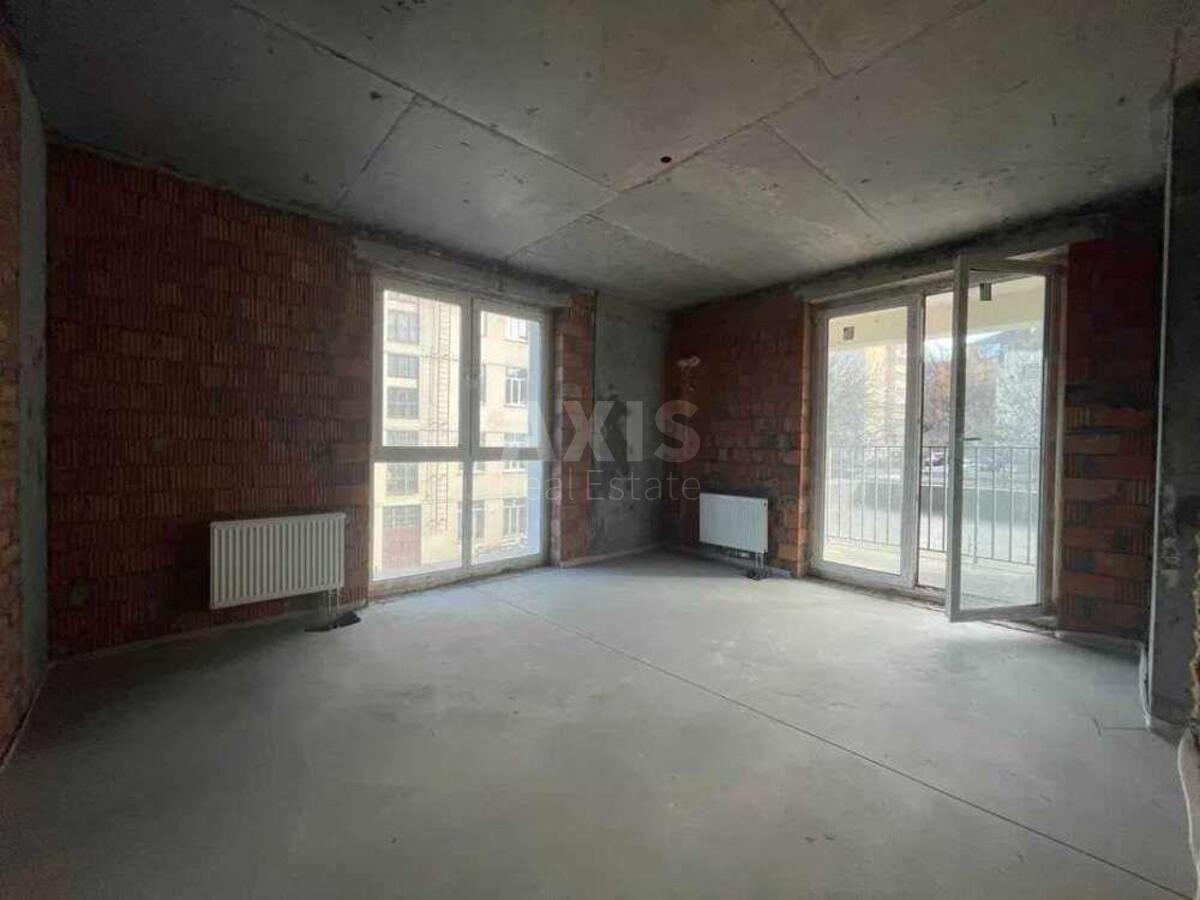 2k apartment pr-t Lobanovs'kogo 144, корп. 20