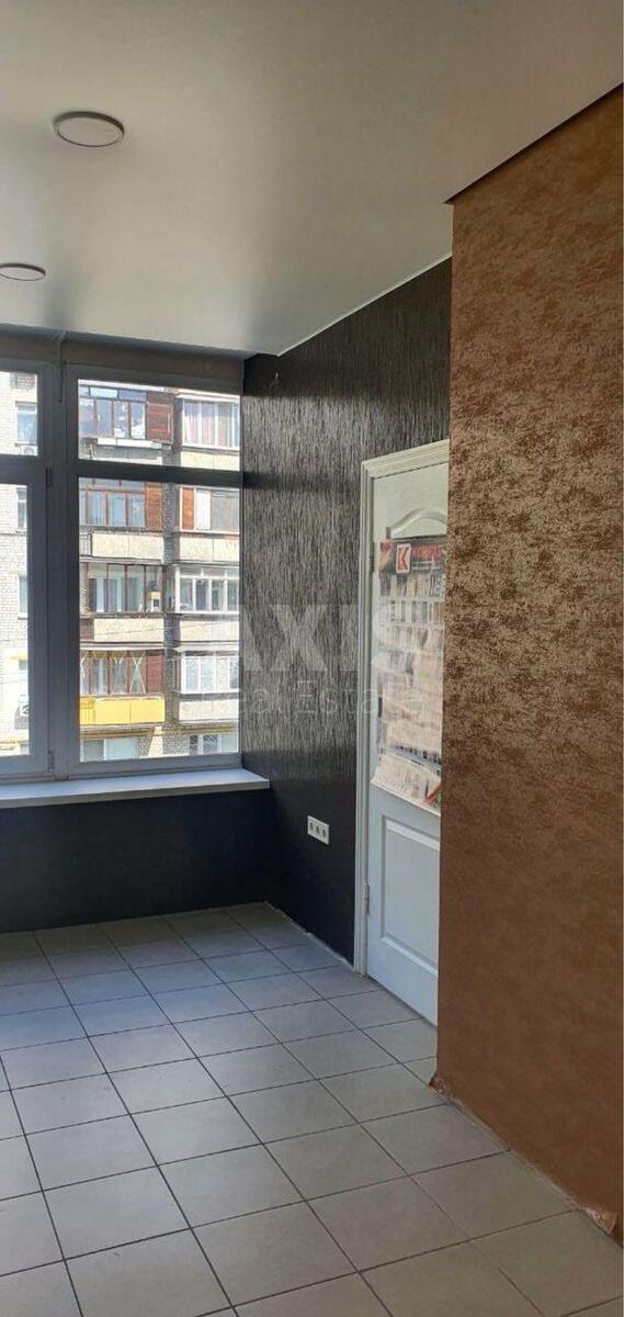 Объект торговли ул. Ялтинская 7, 100м2575133
