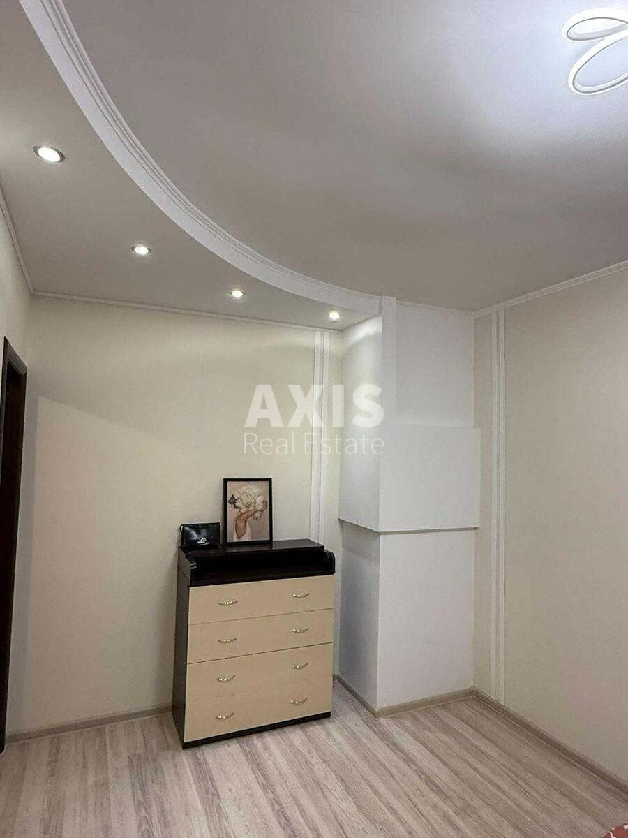 2k apartment bul. Mykoly Rudenka 14616493