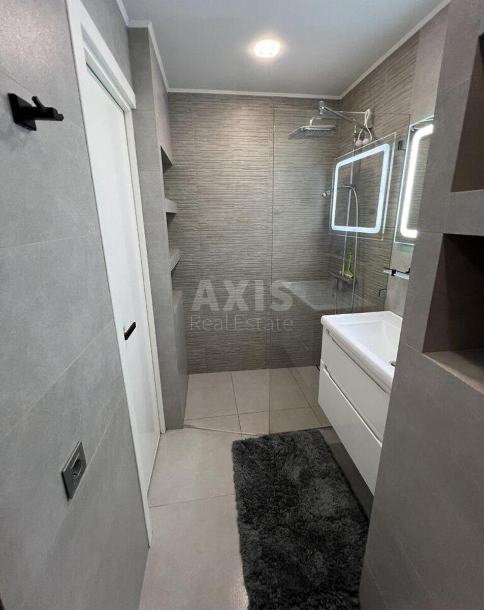 2k apartment pr-t Bazhana Mykoly 7И575967