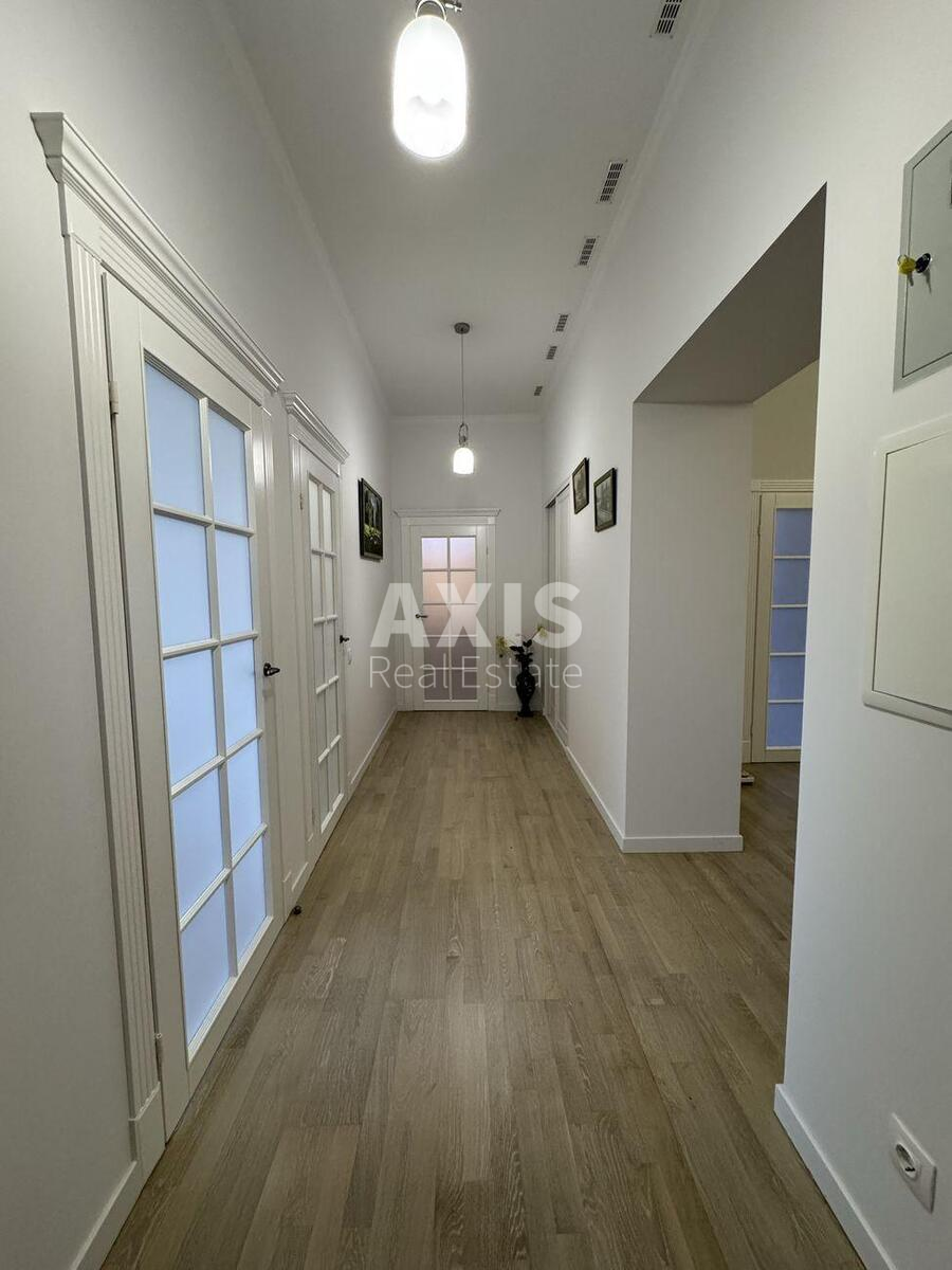 4к квартира ул. Костельная 155944013