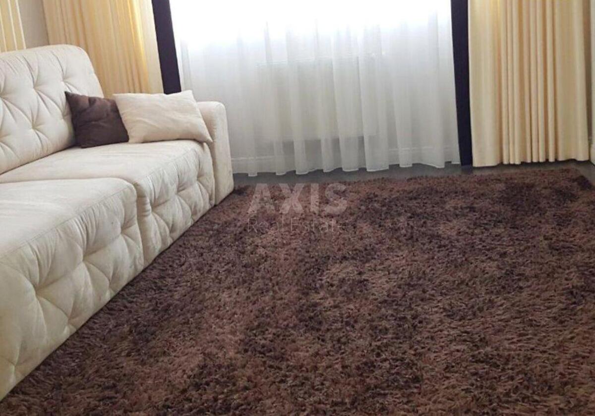 3k apartment vul. Oleny Pchilky 3576283