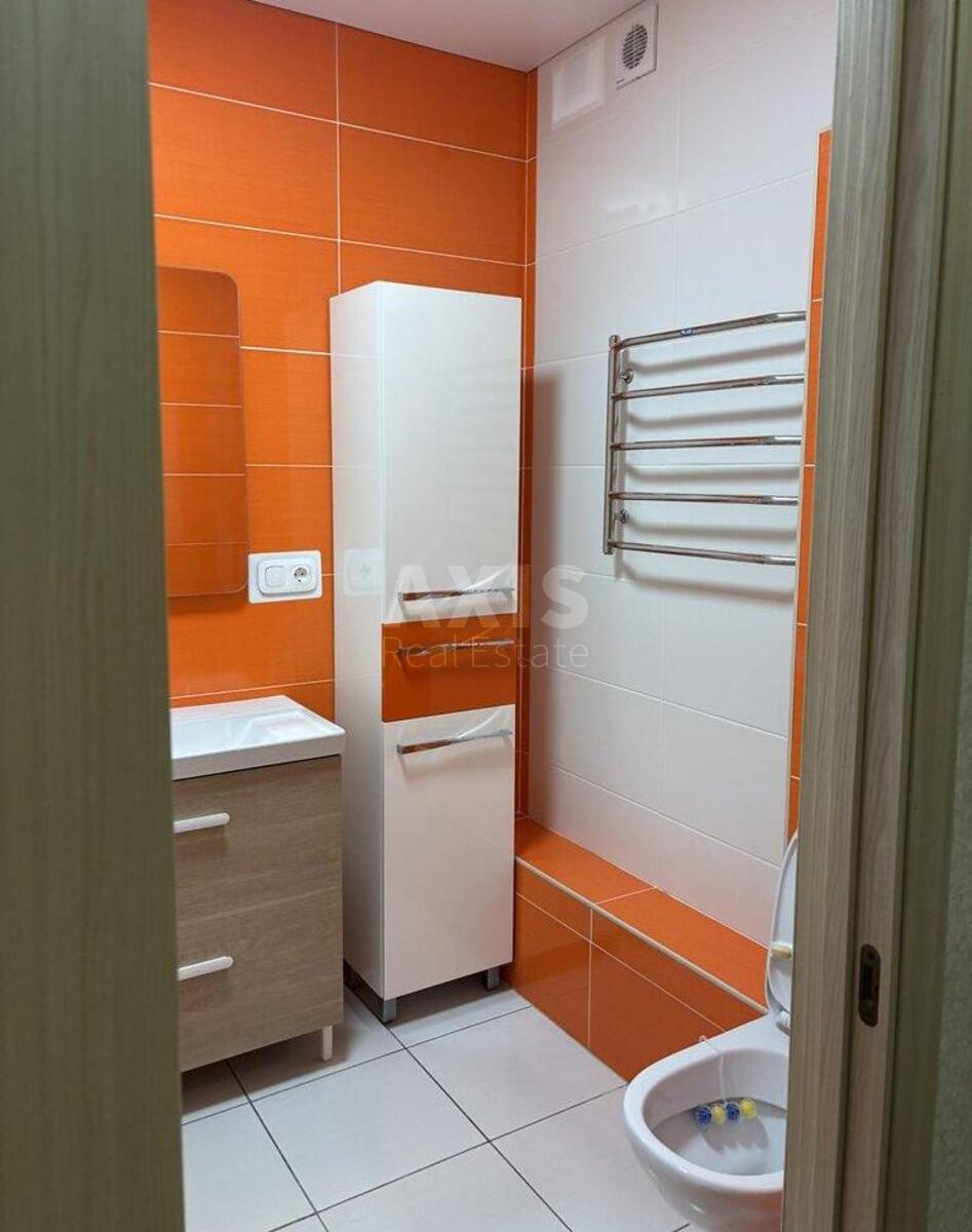 2k apartment vul. Regeneratorna 4, корп. 56195513