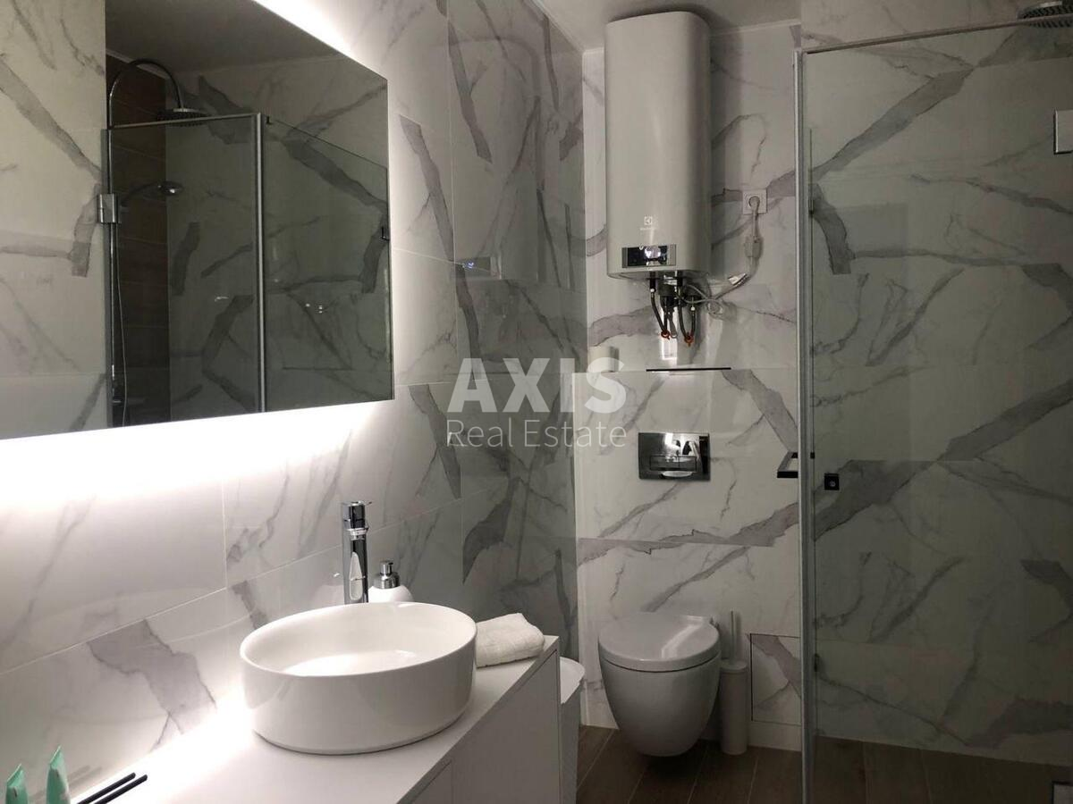 2k apartment vul. Kopernyka 3612175