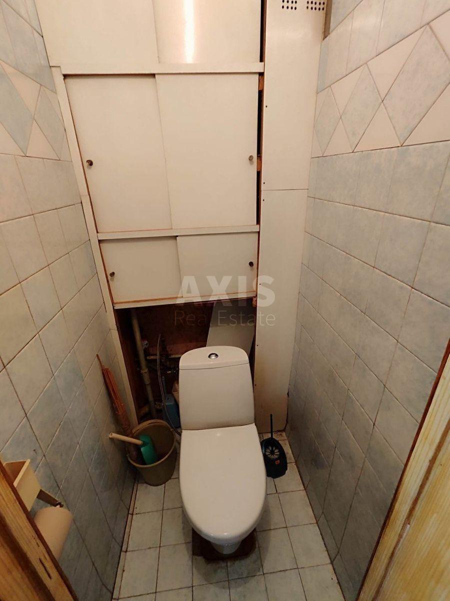 3к квартира ул. Вербицкого Архитектора 9Г577218