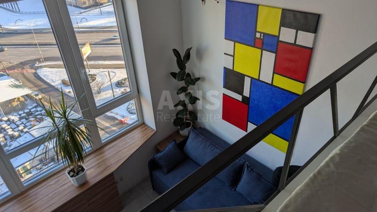 2к квартира ул. Каменская 123577412