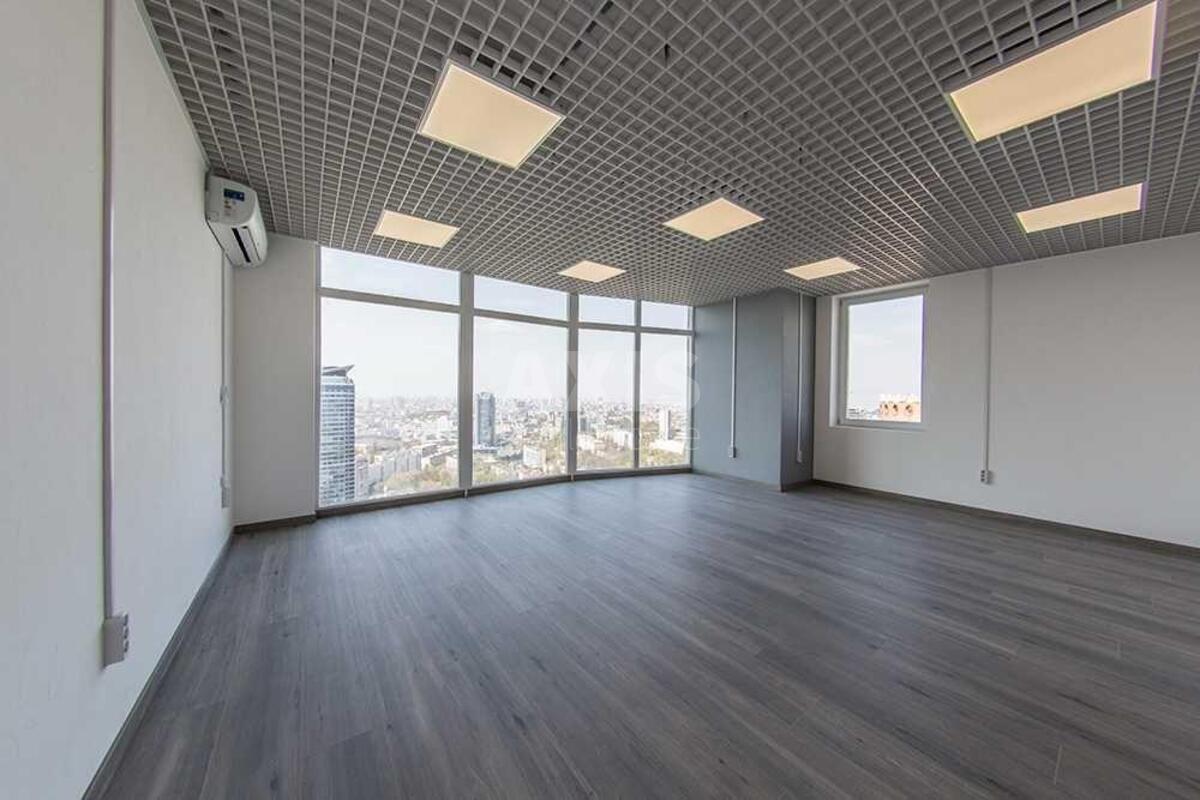 Офис ул. Панаса Мирного 17, 442м2620640