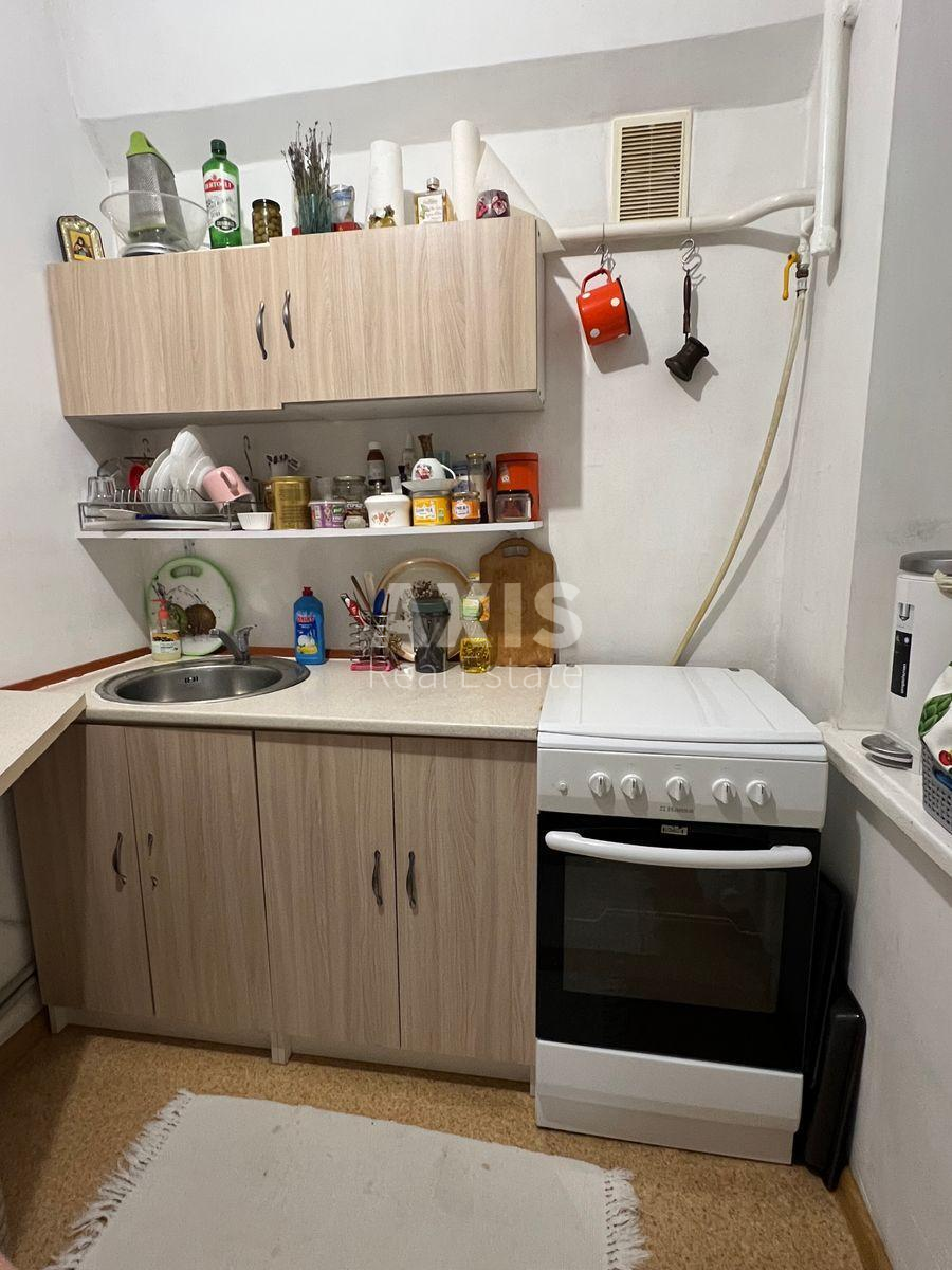 1к квартира вул. Набережна 12/155143