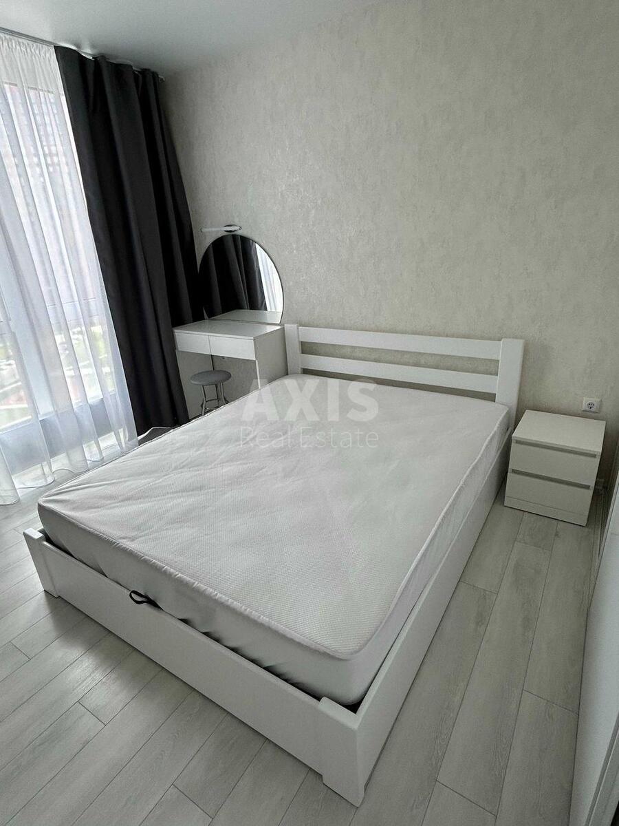 2k apartment vul. Grechka Marshala 44621273