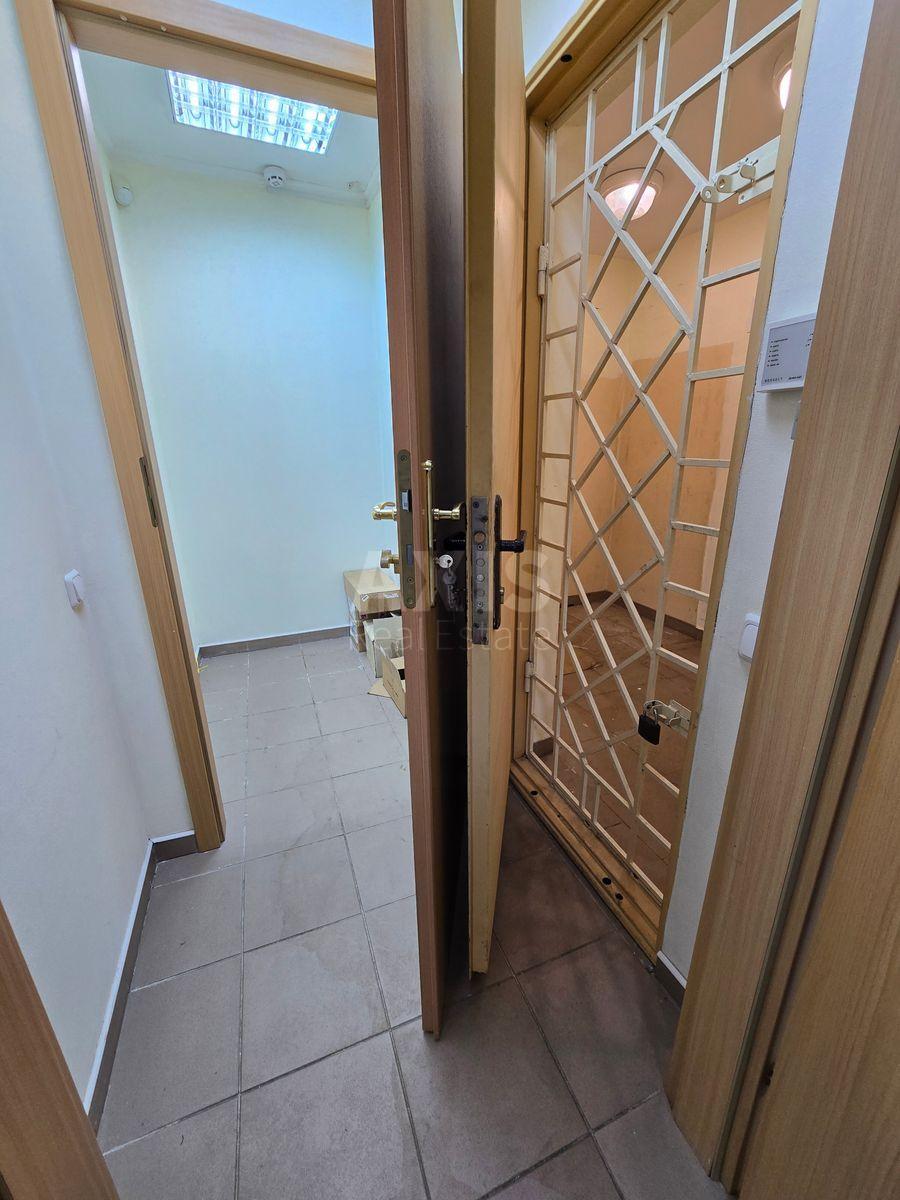 Office vul. Mechnykova 11, 107m2578489