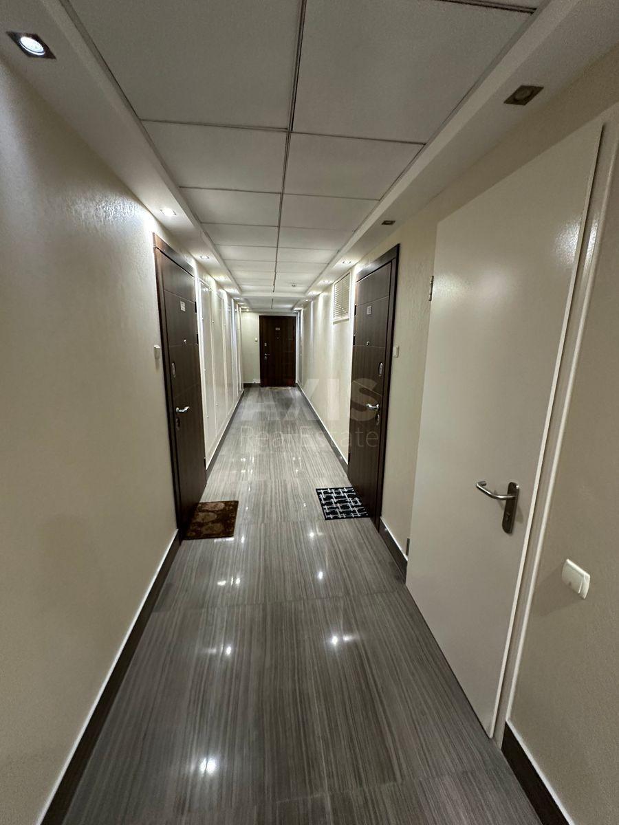 3k apartment vul. Kudri Ivana 7580273