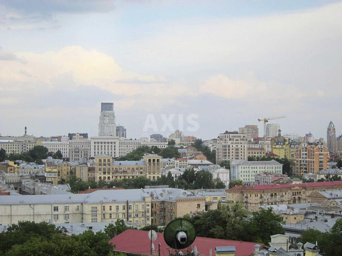 3к квартира ул. Паторжинского 1416